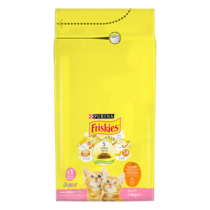Purina sales friskies sterilised
